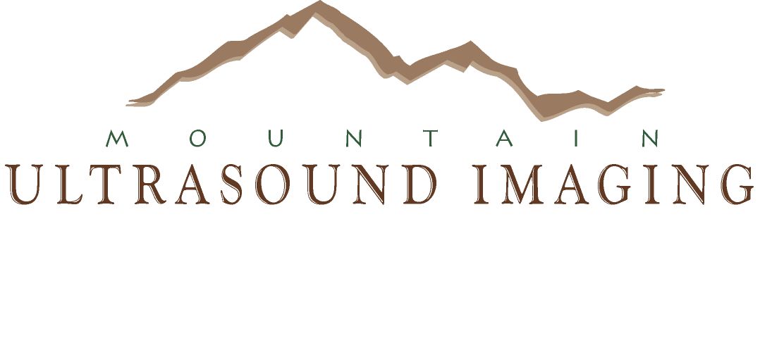Mountain Ultrasound Imaging
